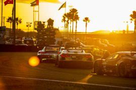 rolex 24 2025|daytona roar before the 24.